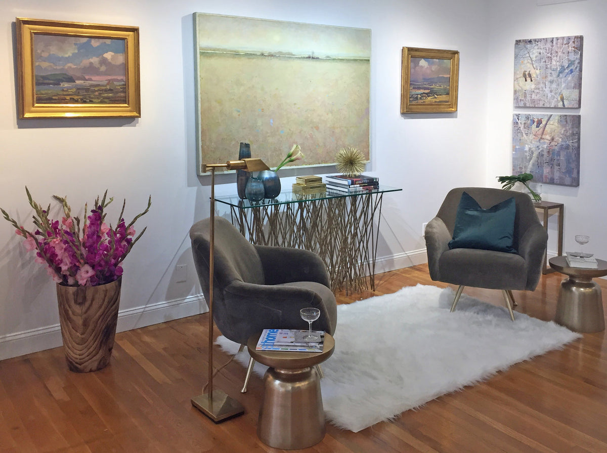 CKB Interior Design