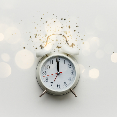 Our 2022 Holiday Hours and Order Deadlines