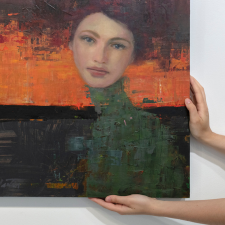 How to Care for Your Artwork: 5 Simple Tips