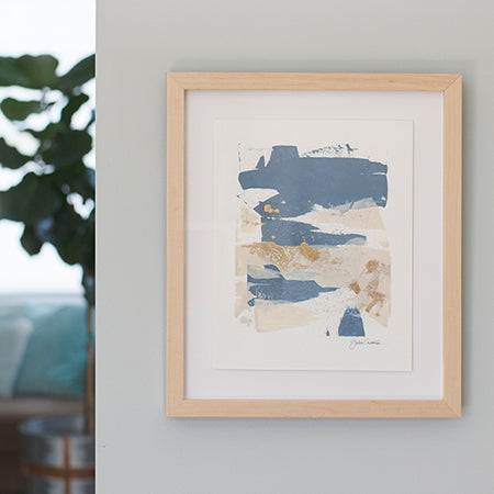 The 2021 Holiday Gift Guide