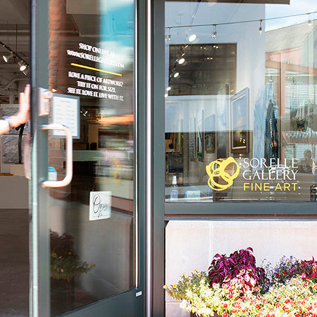 A Letter from our Founder - Our Next Chapter