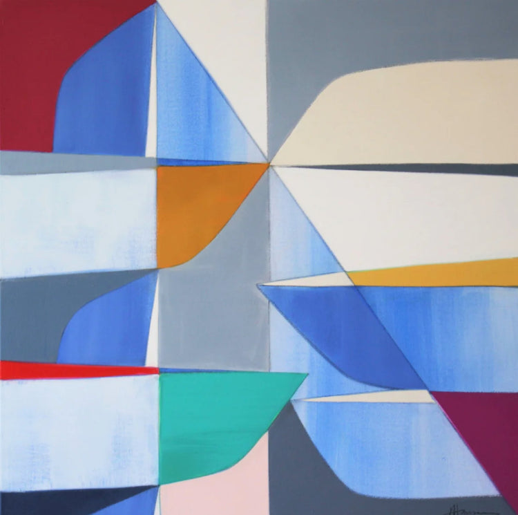 Geometric