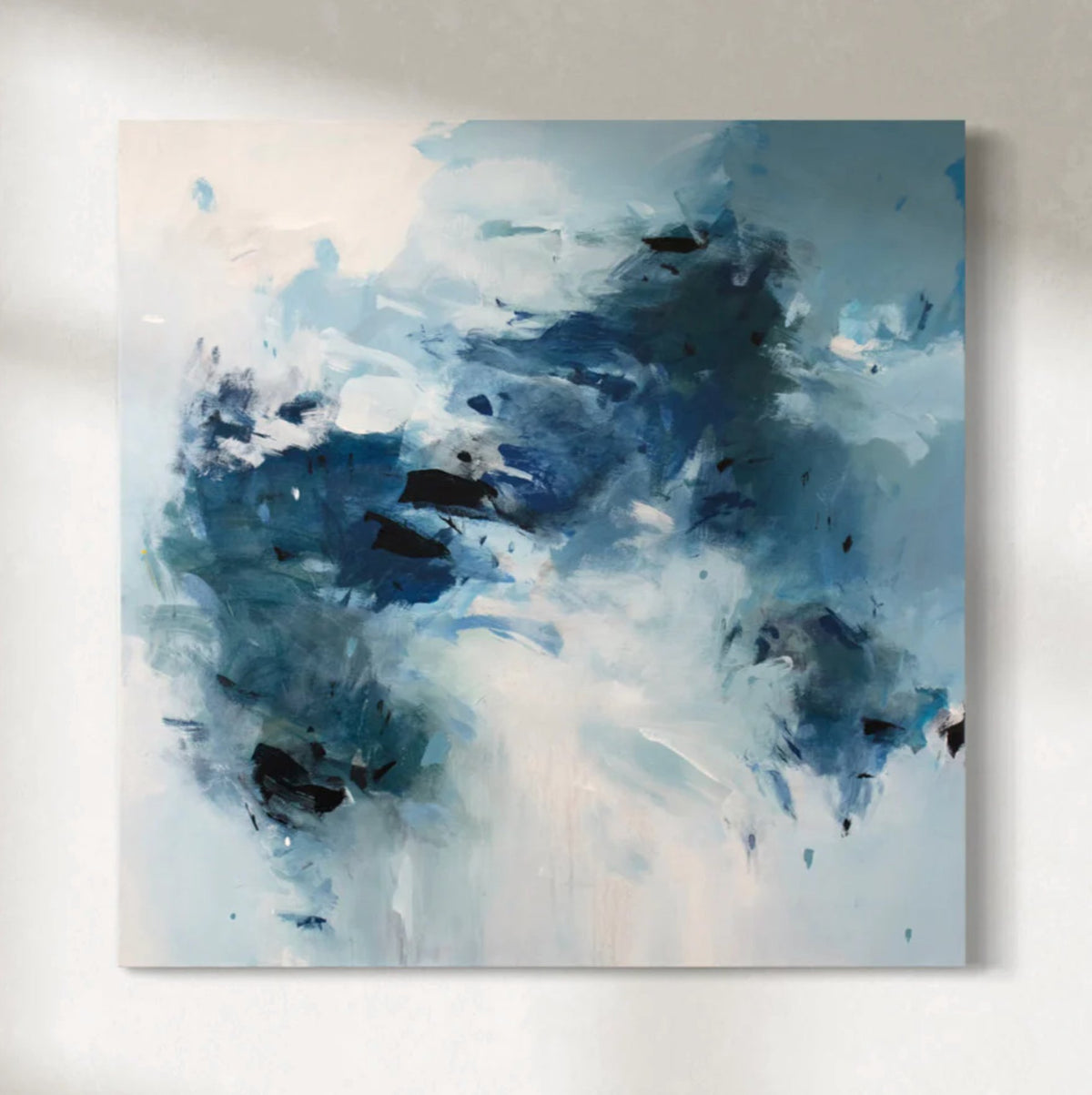 Abstract Art - Paintings, Prints, and Sculpture Art – Page 30