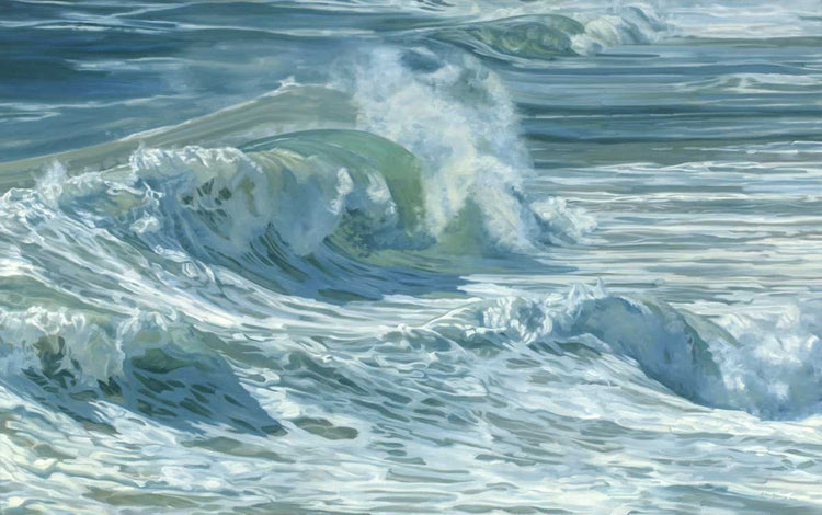 Coastal