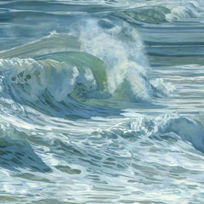 Curated Collection: Seaside