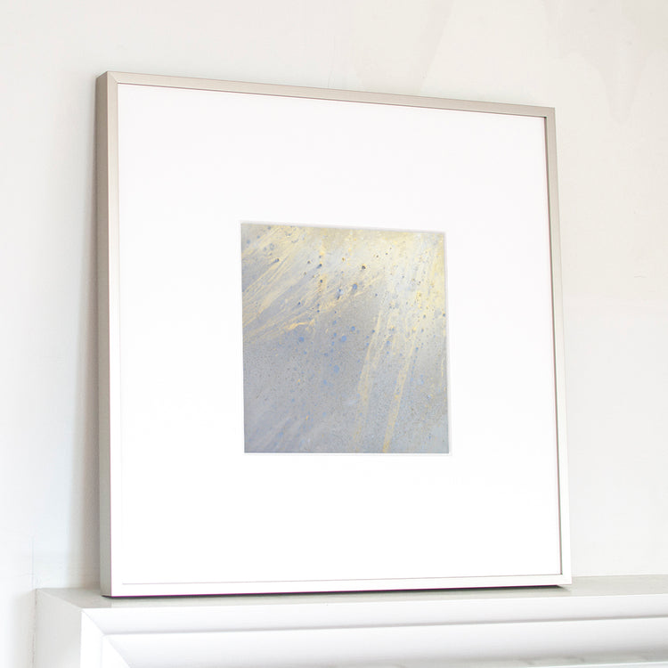 Curated Collection: Celestial