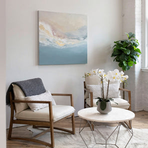Julia Contacessi Fine Art