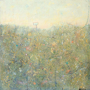 Elwood Howell