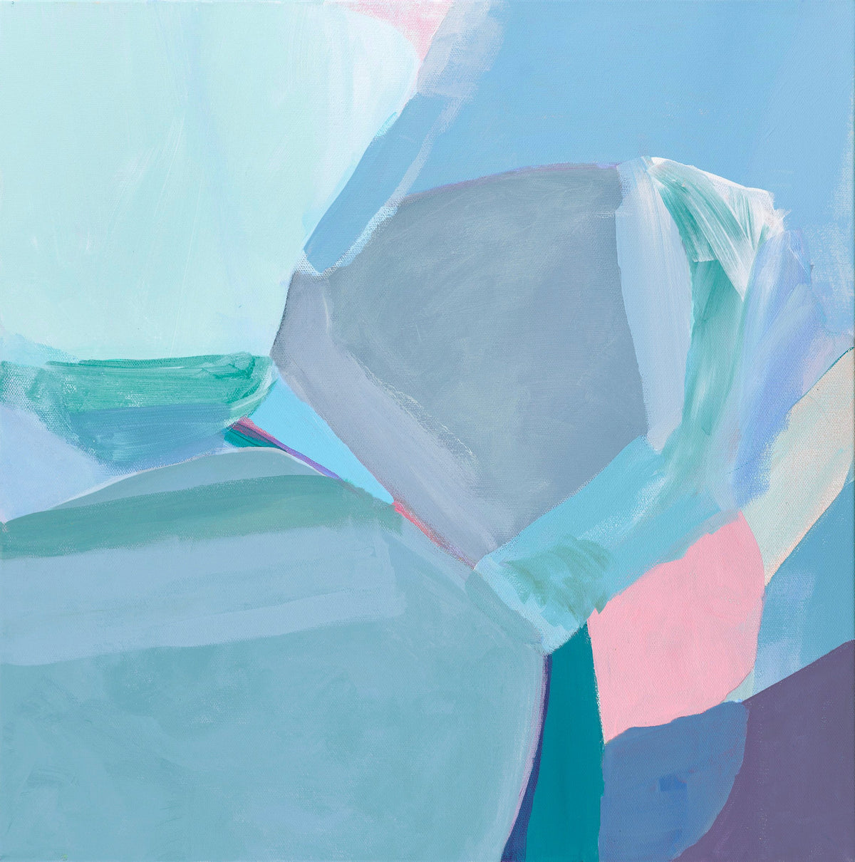 Elizabeth Magness