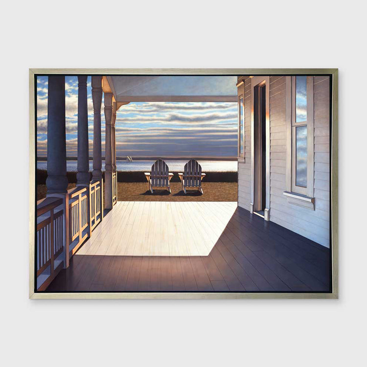 Limited Edition Prints