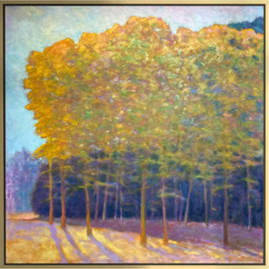 Ken Elliott