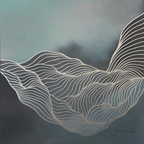 Tracie Cheng