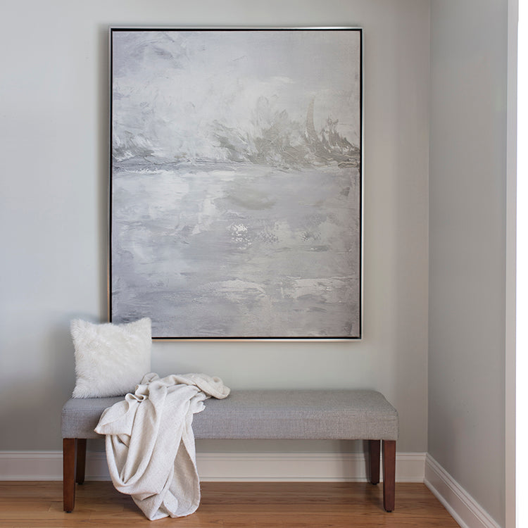 Holiday Collection: Prints