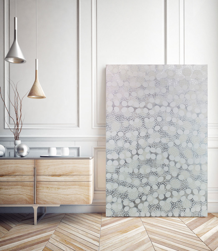 Curated Collection: Winter Wonder