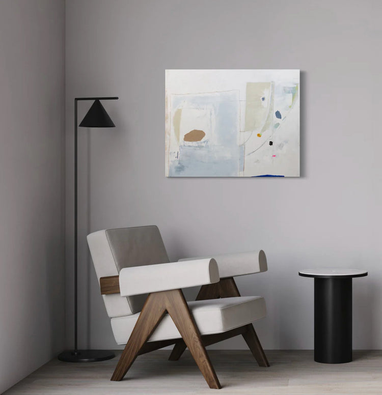 Curated Collection: Neutral Hues