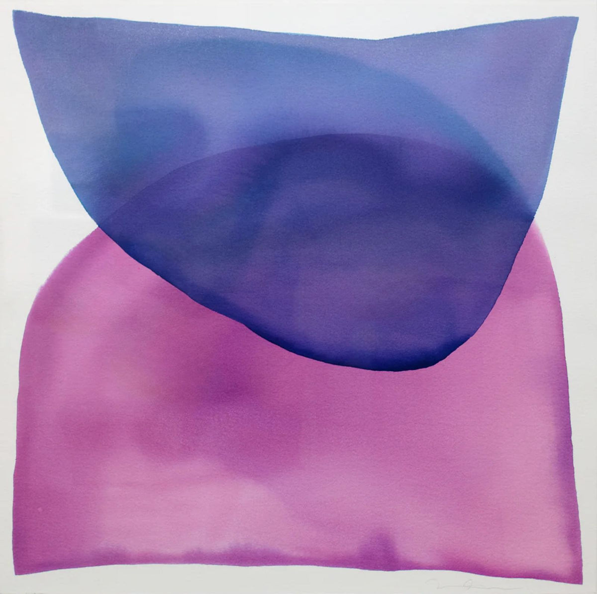 Nealy Hauschildt