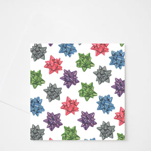 Greeting Cards