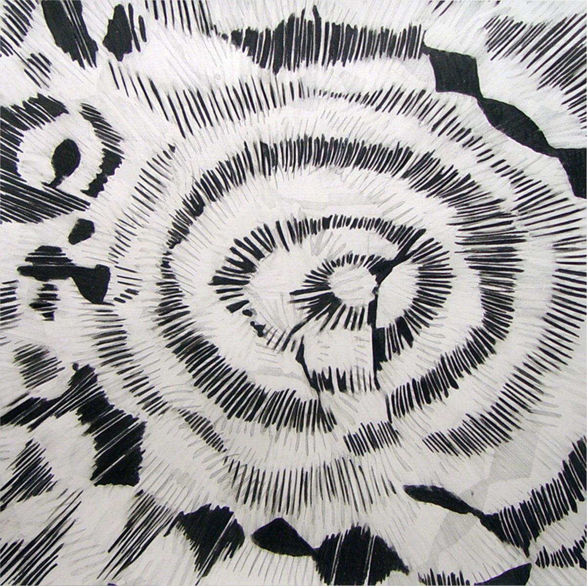 05Feb2009 - Original Painting *