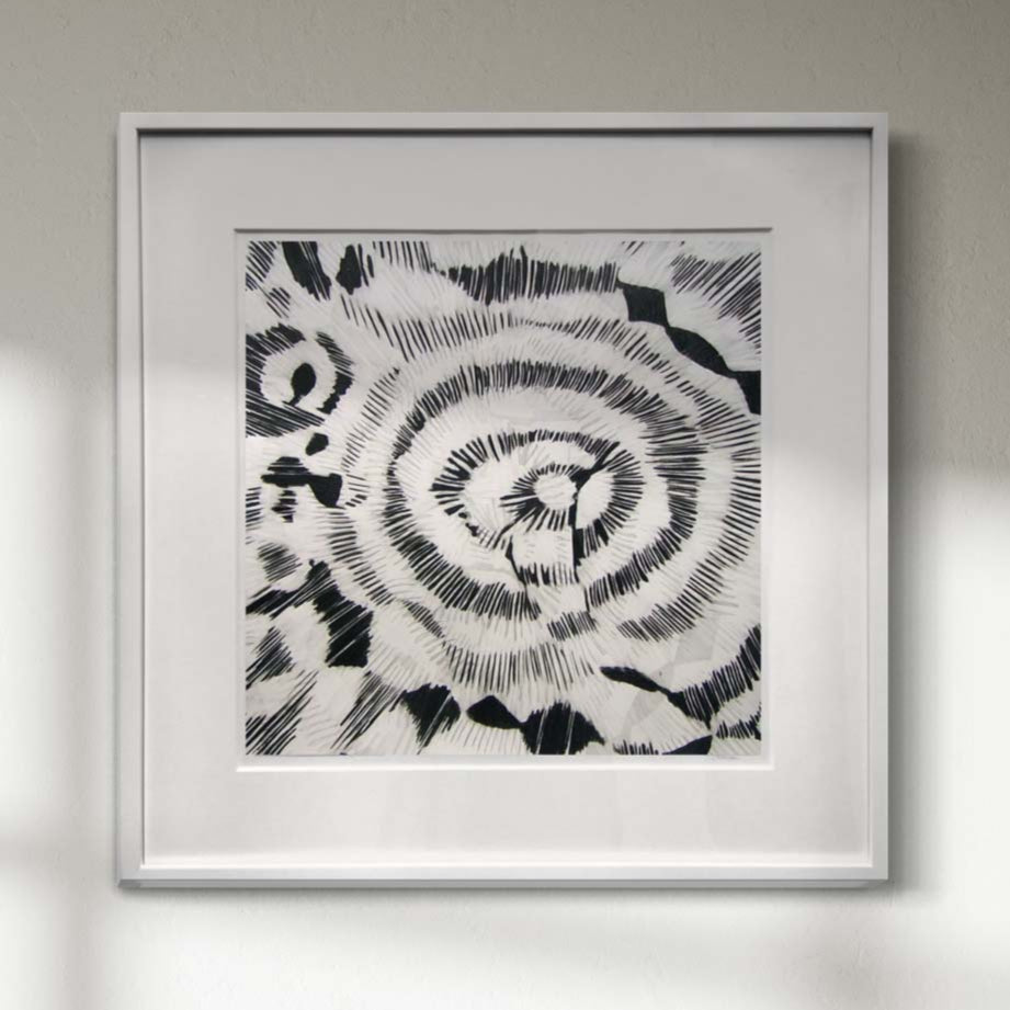 05Feb2009 - Original Painting *
