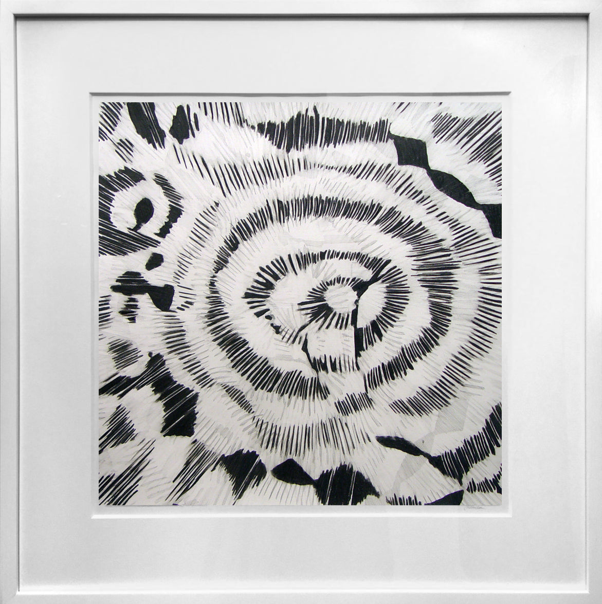 05Feb2009 - Original Painting *