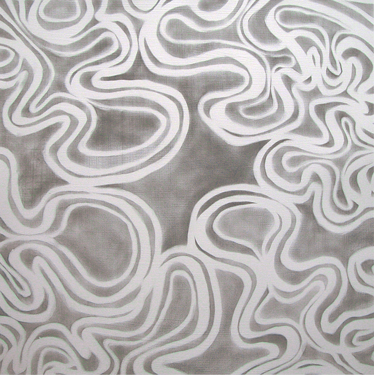 09Oct2012 - Original Painting *
