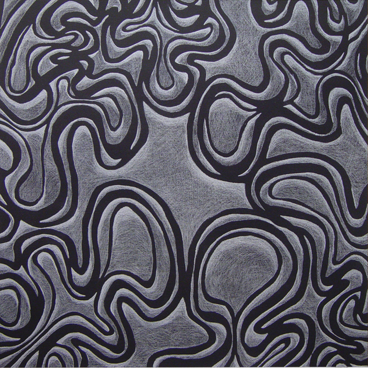 09Oct2012v.1 - Original Painting *
