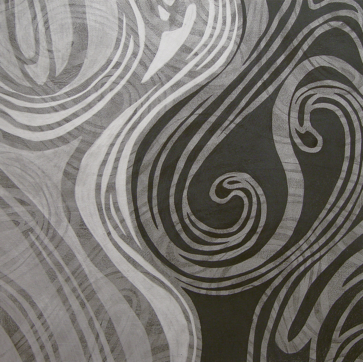 10May2013 - Original Painting *