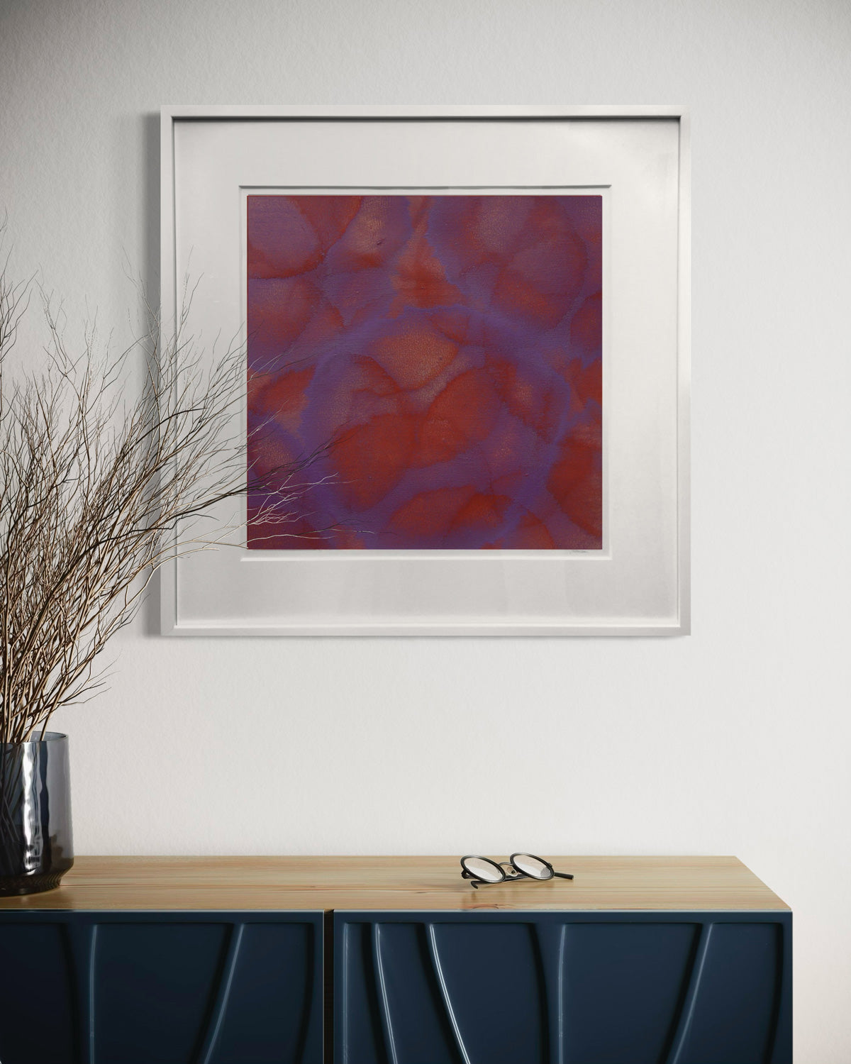 110416 - Original Painting *