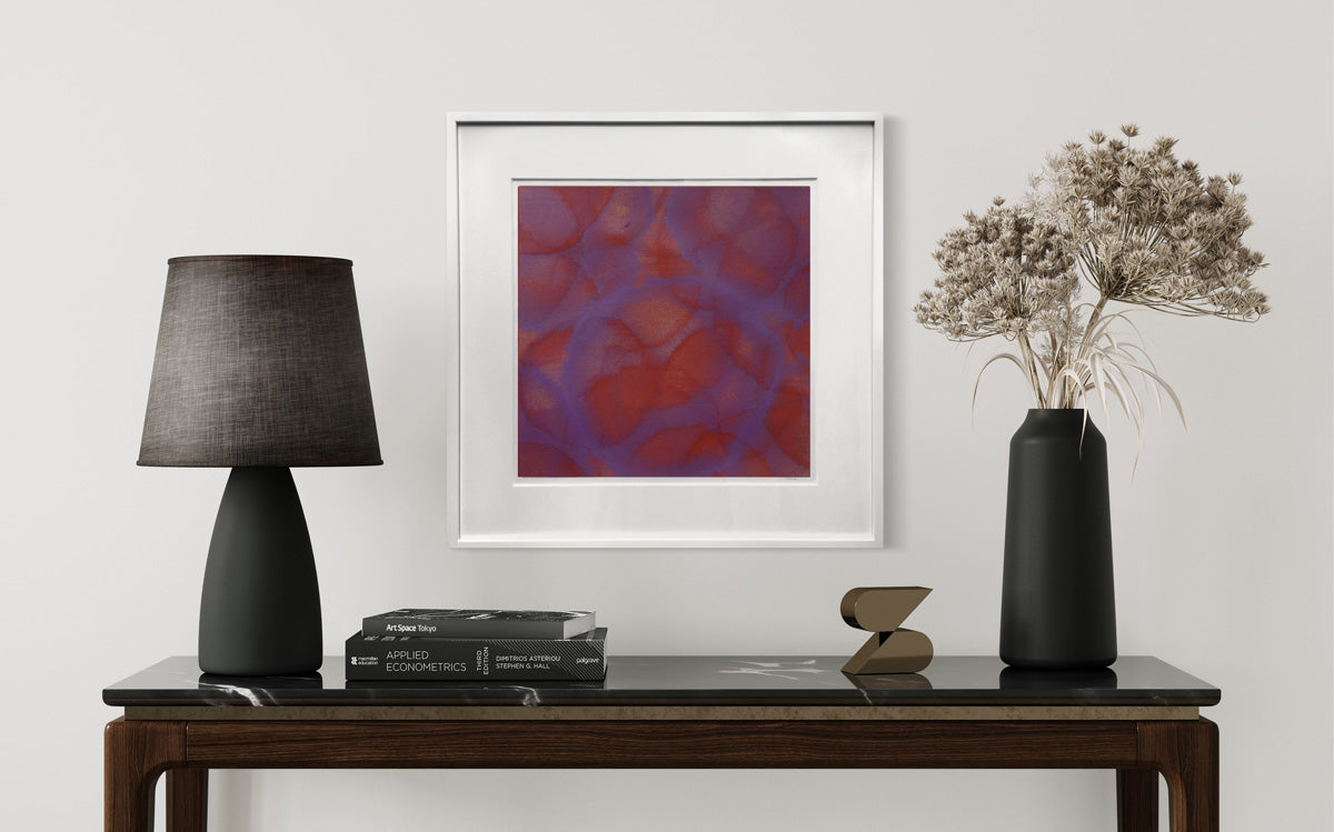 110416 - Original Painting *