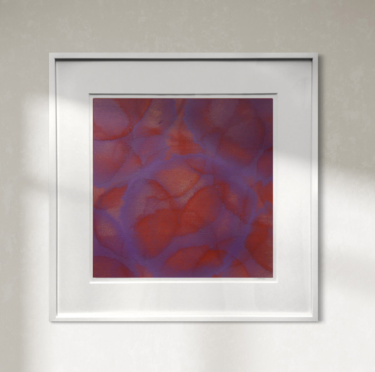 110416 - Original Painting *