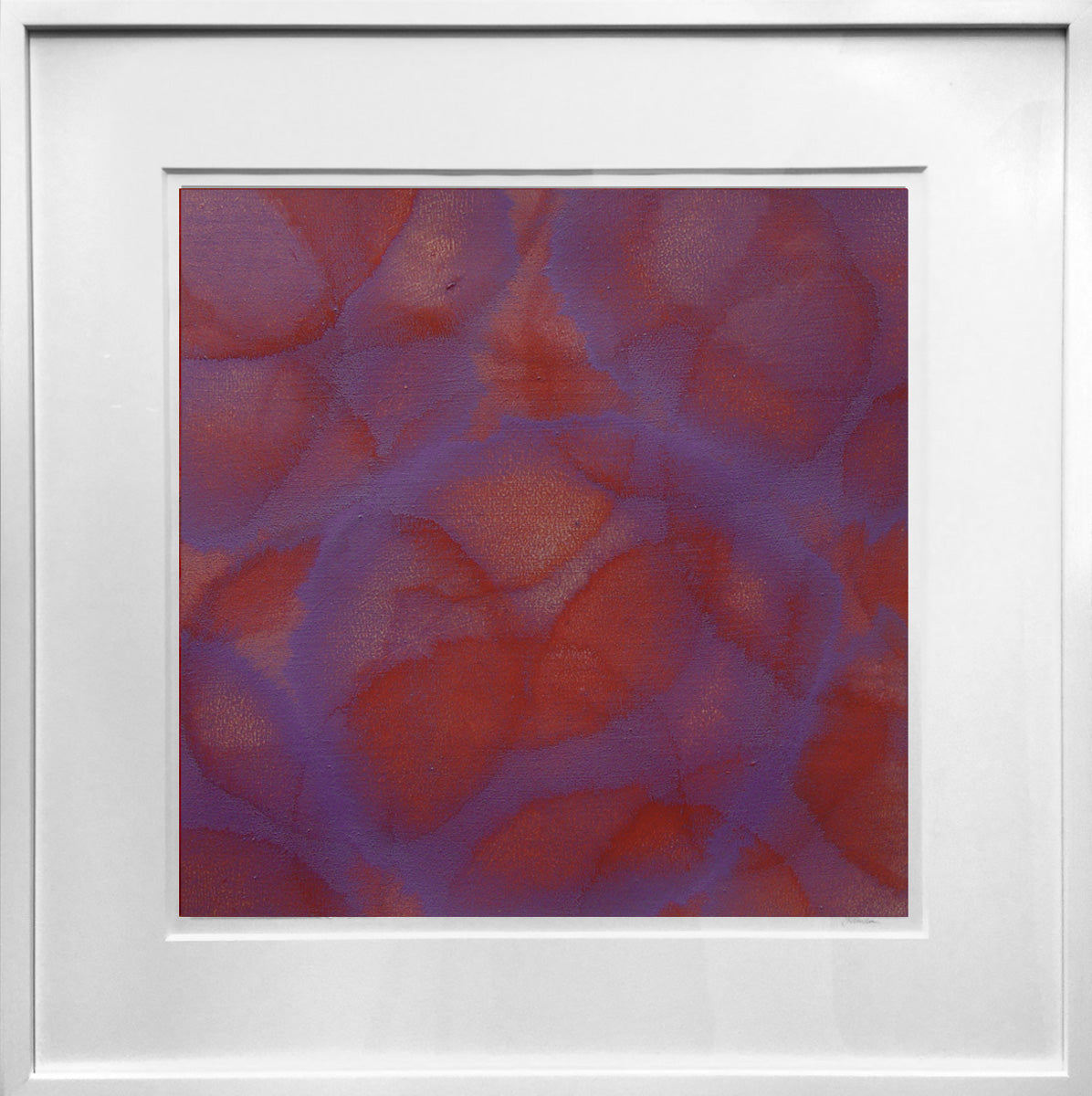 110416 - Original Painting *