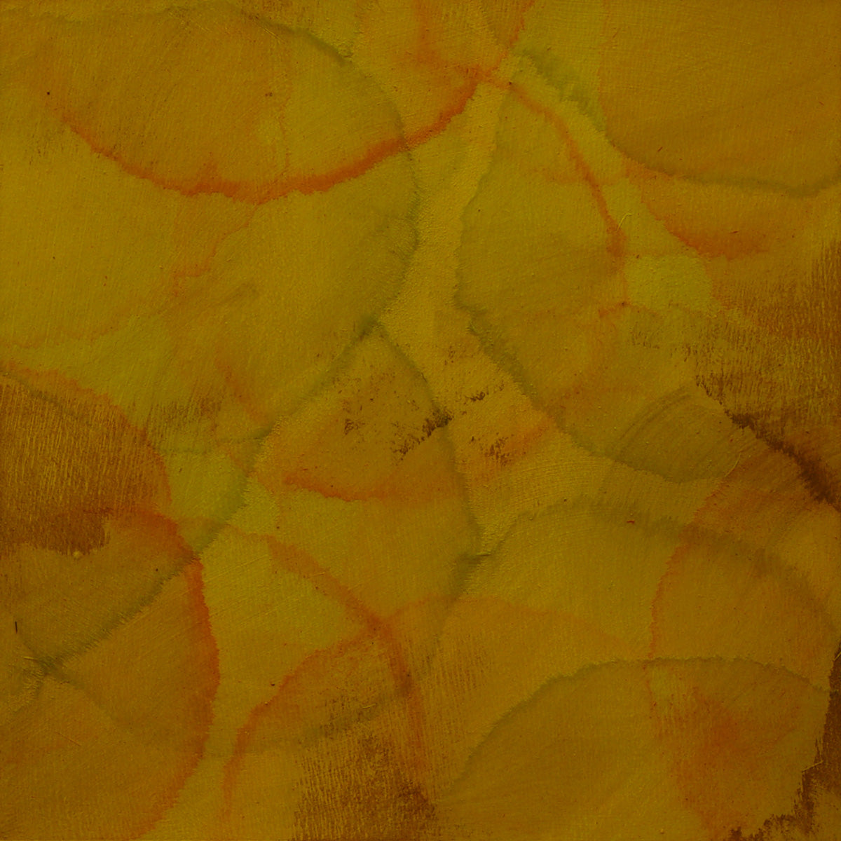 110516 - Original Painting *