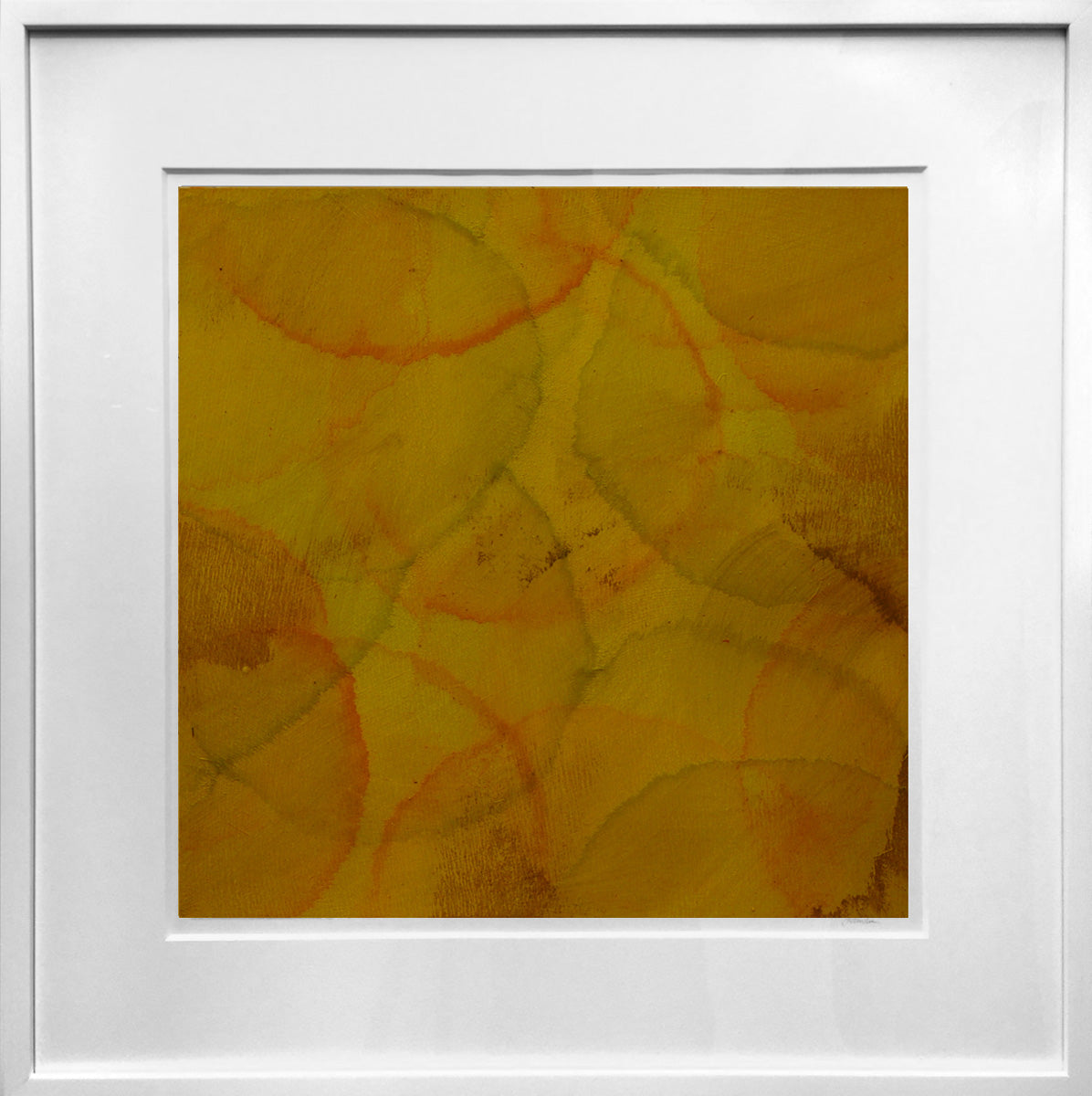 110516 - Original Painting *