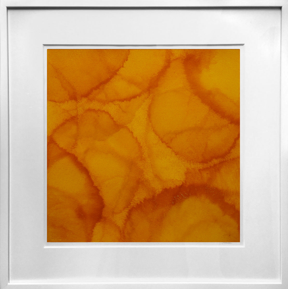 110715 - Original Painting *