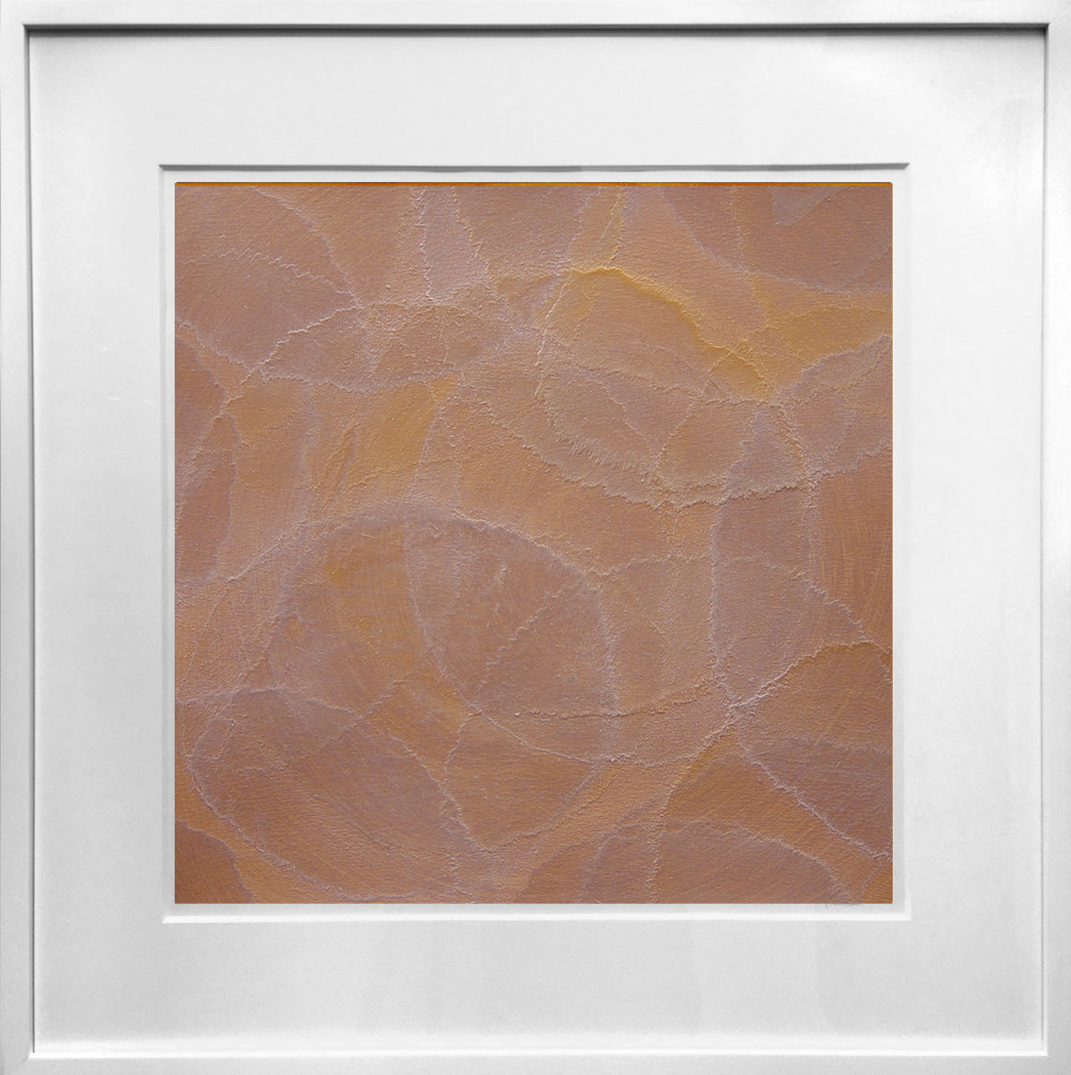 110916 - Original Painting *