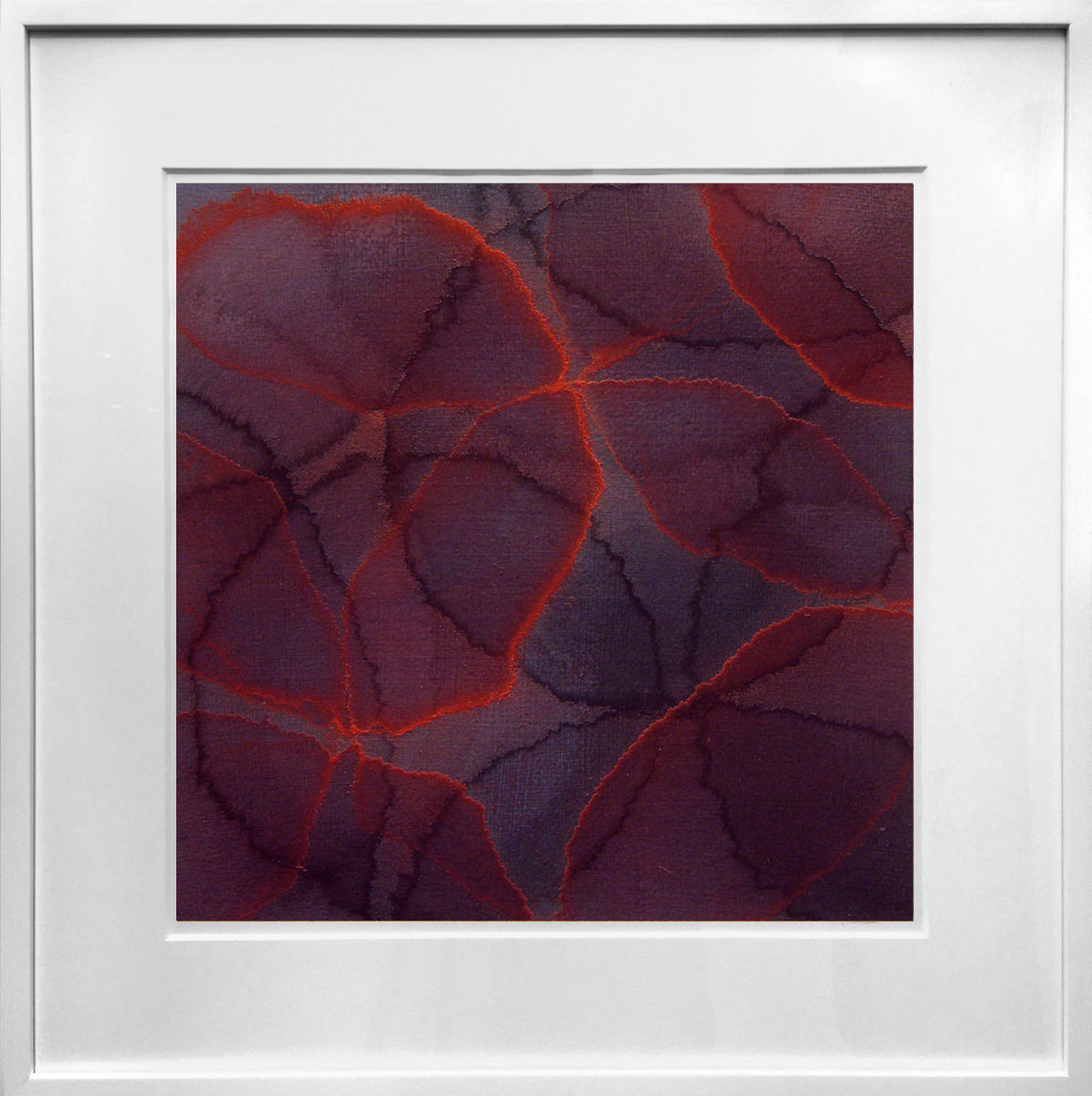 111214 - Original Painting *