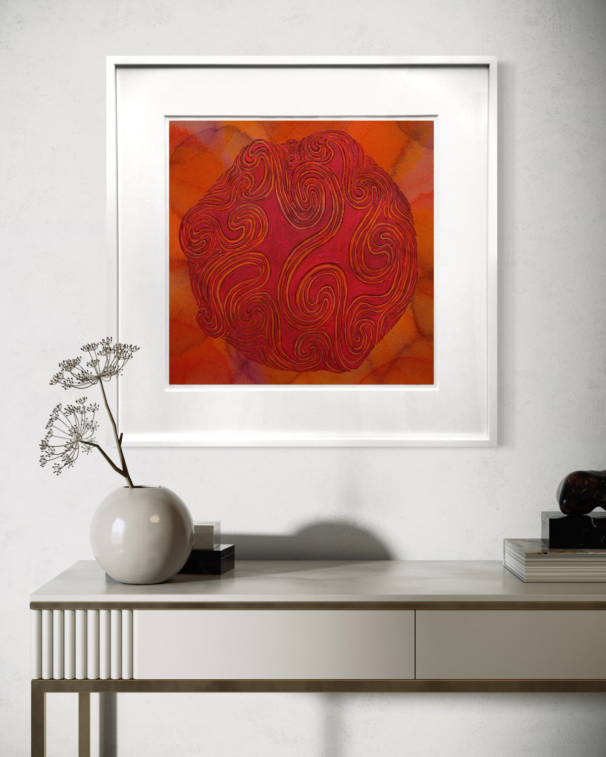 111316 - Original Painting *