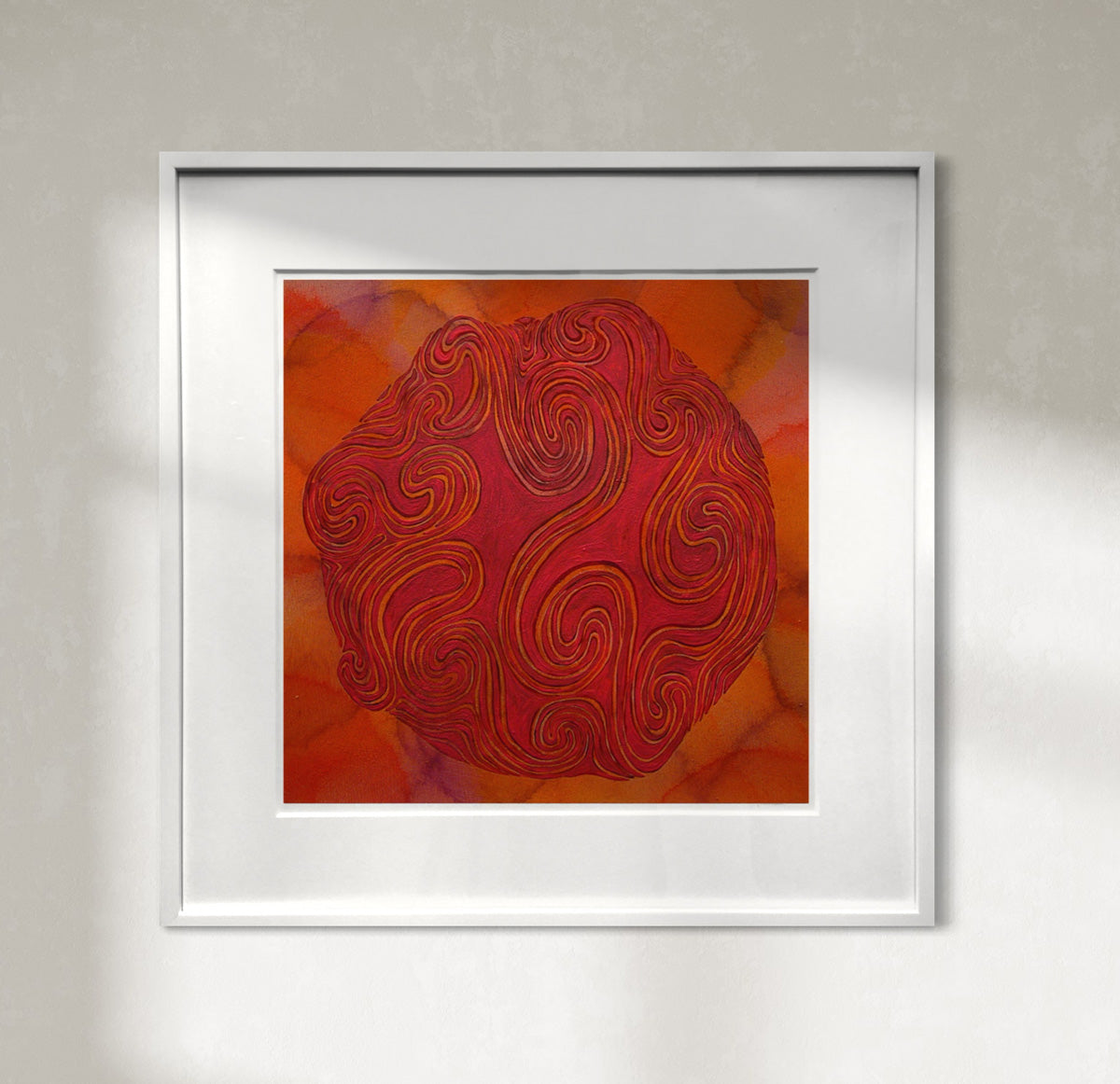 111316 - Original Painting *