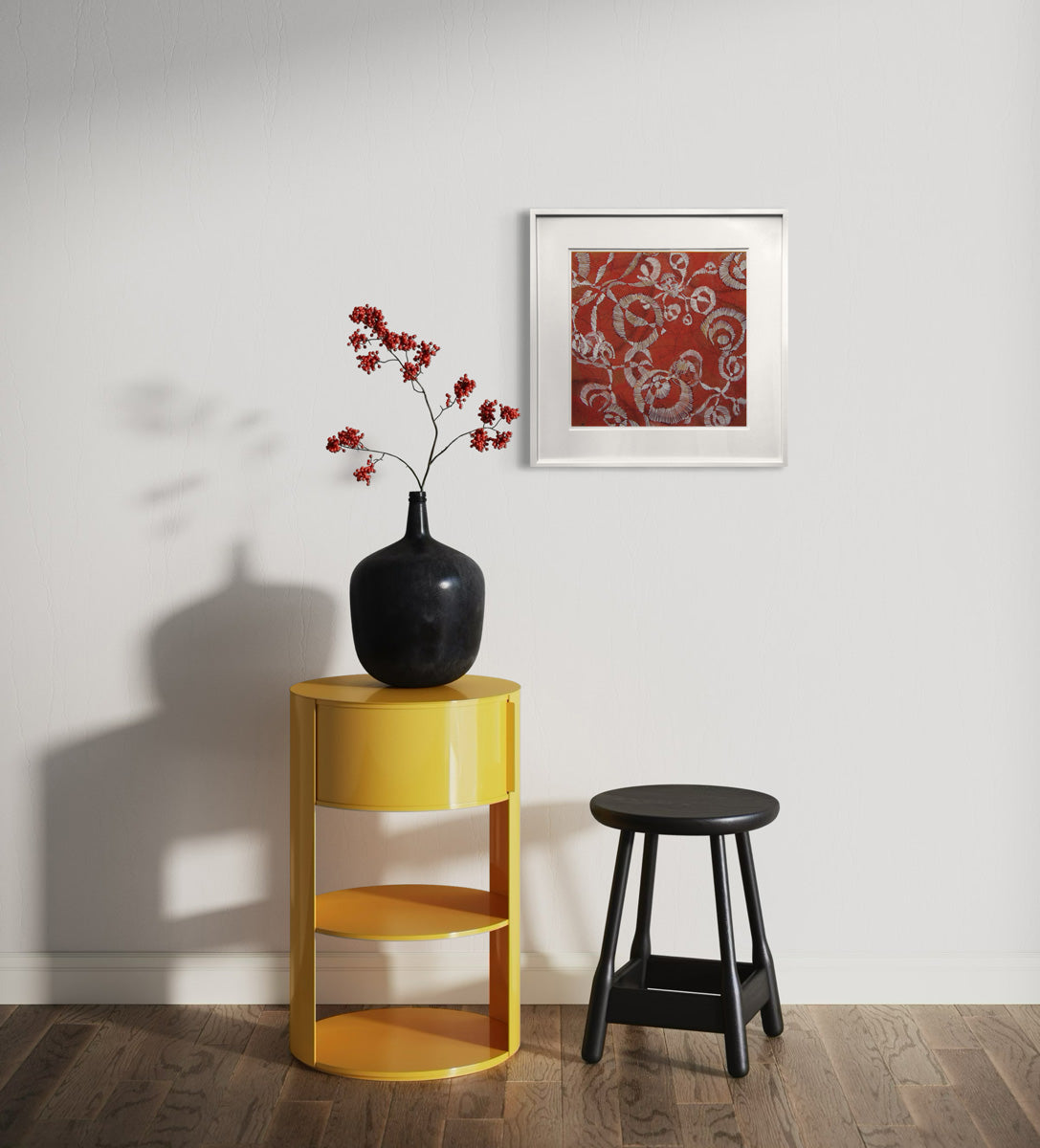 111516 - Original Painting *
