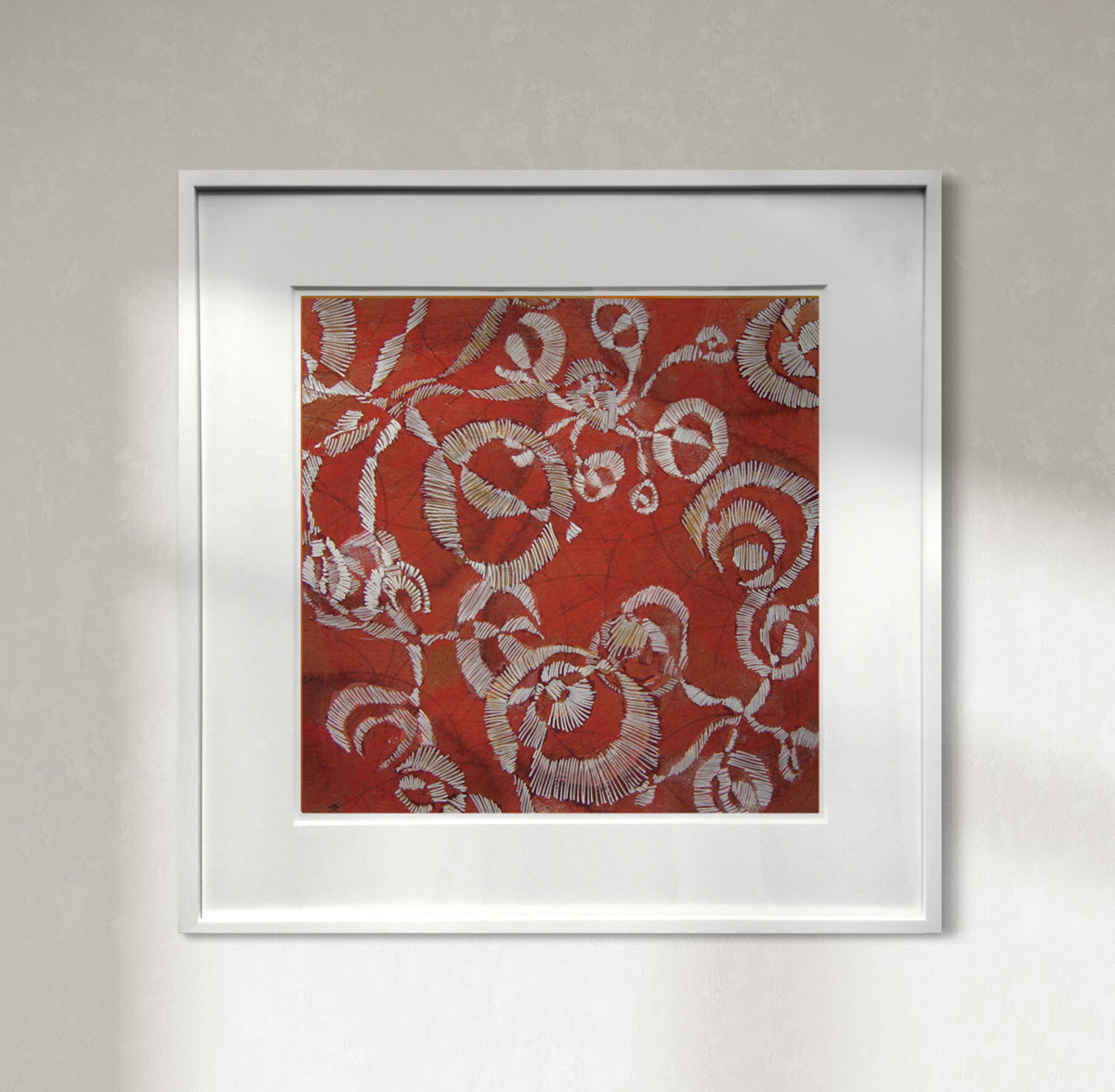 111516 - Original Painting *