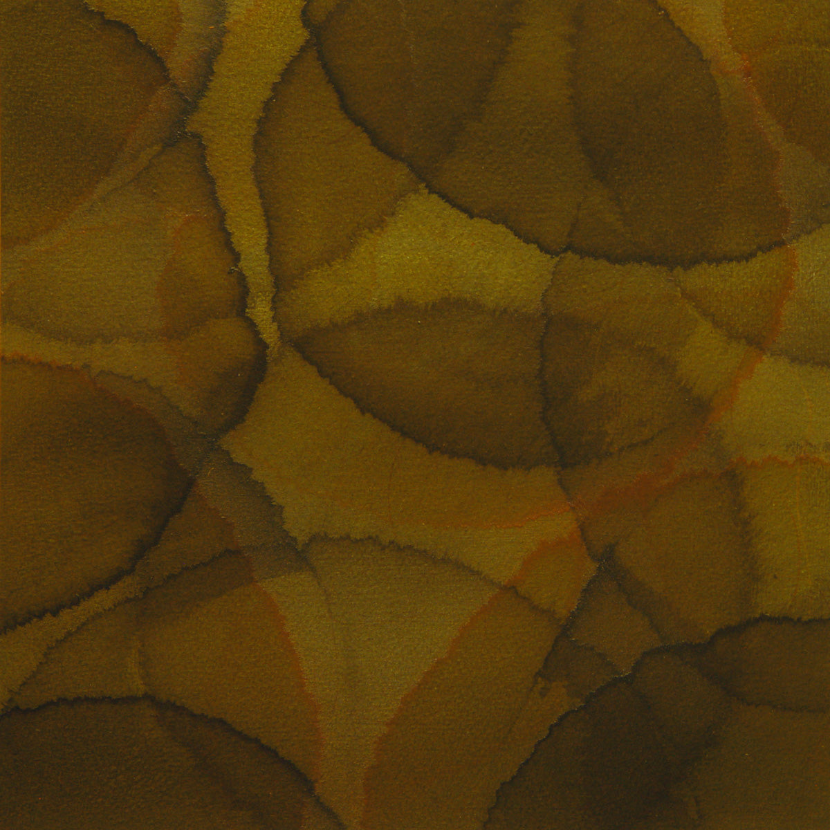 111714 - Original Painting *