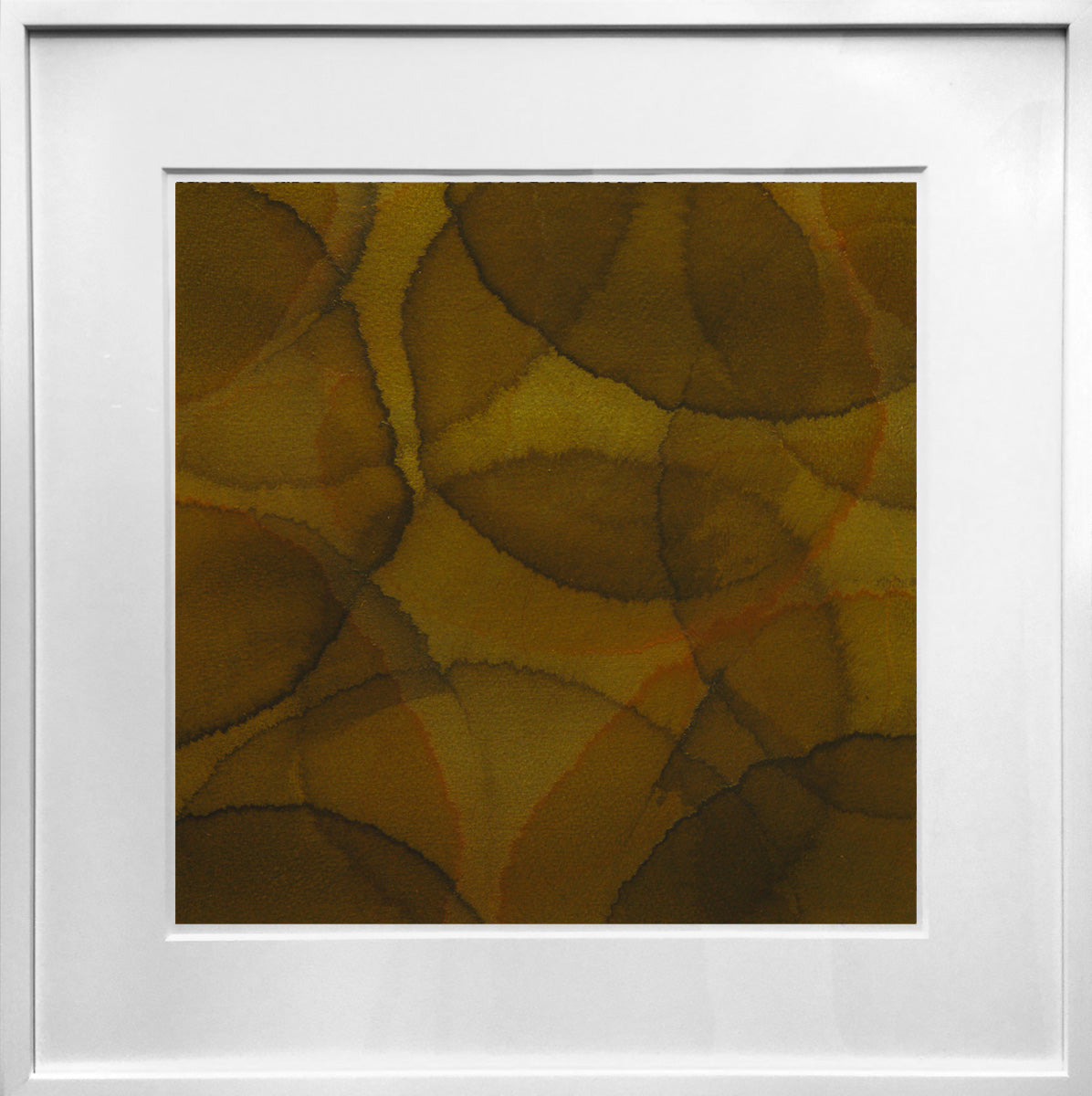 111714 - Original Painting *