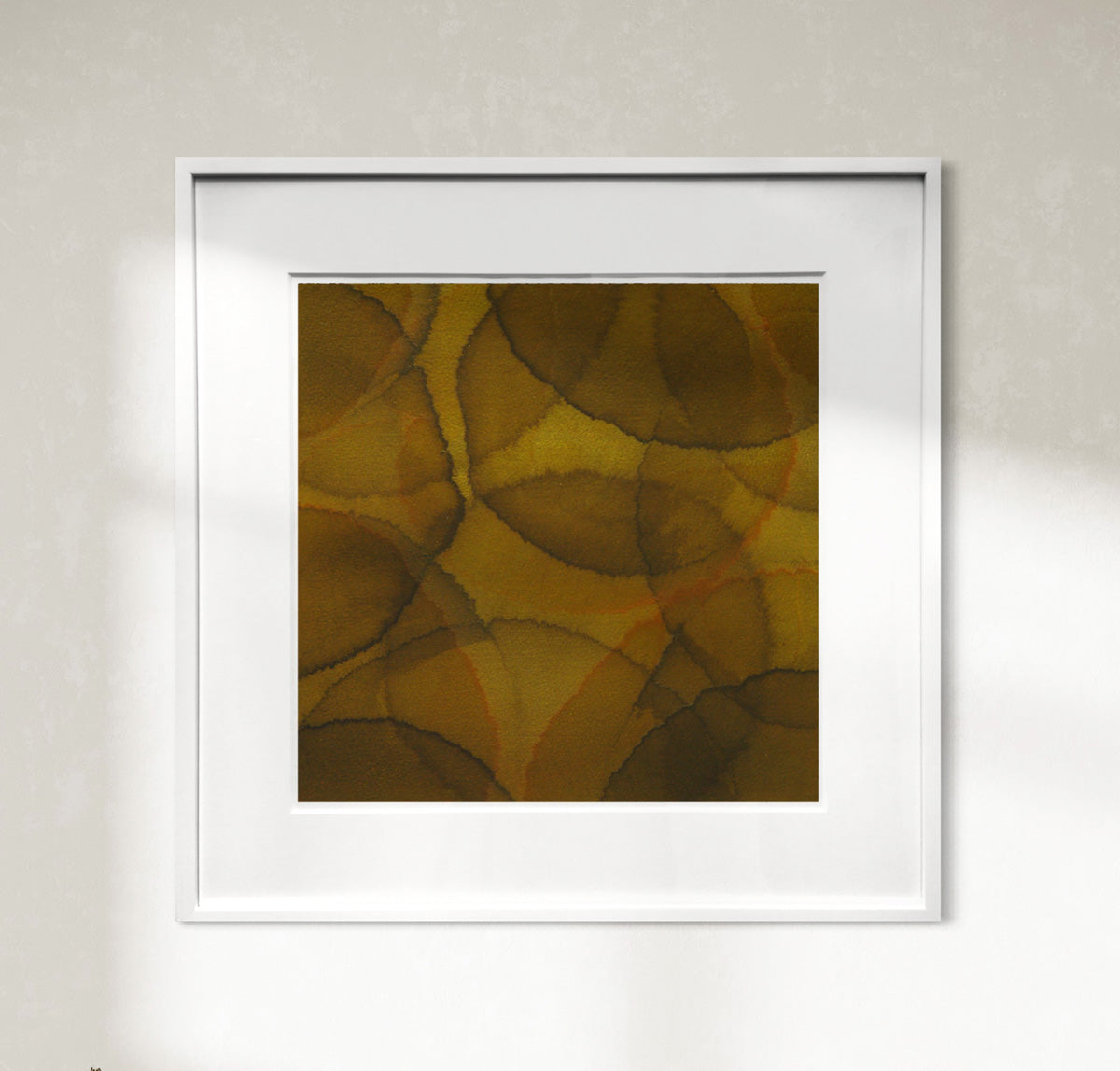 111714 - Original Painting *