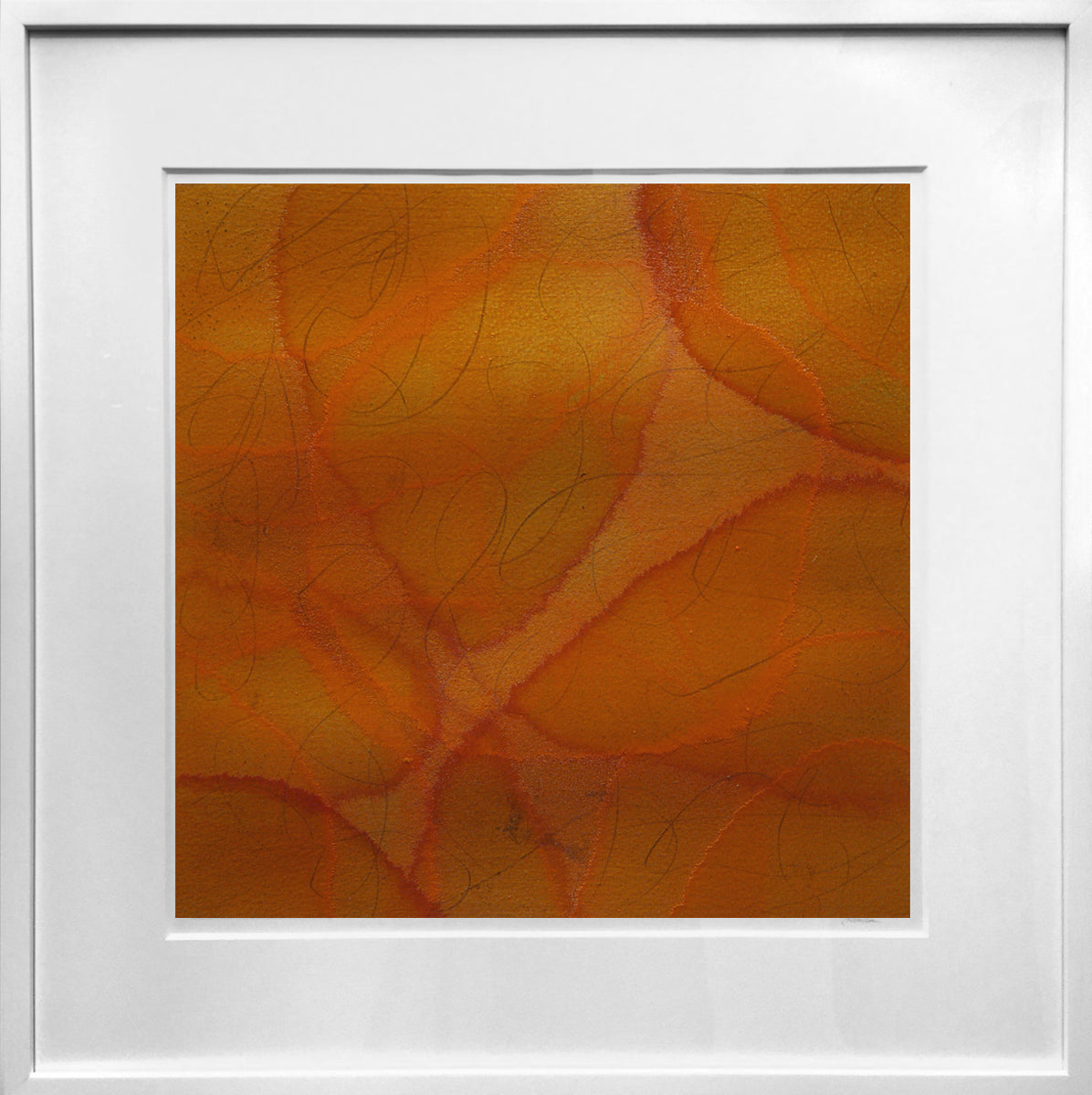111814 - Original Painting *
