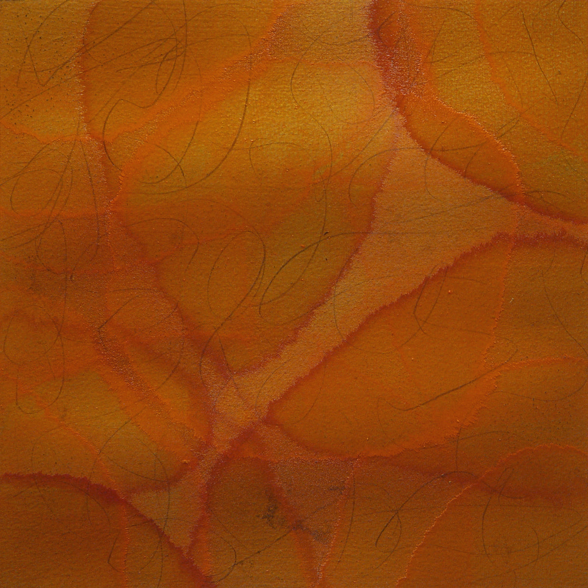 111814 - Original Painting *