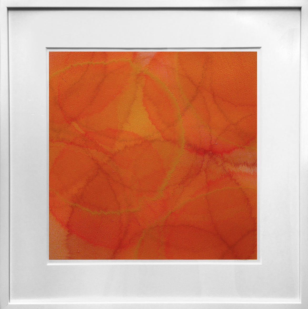 111916 - Original Painting *