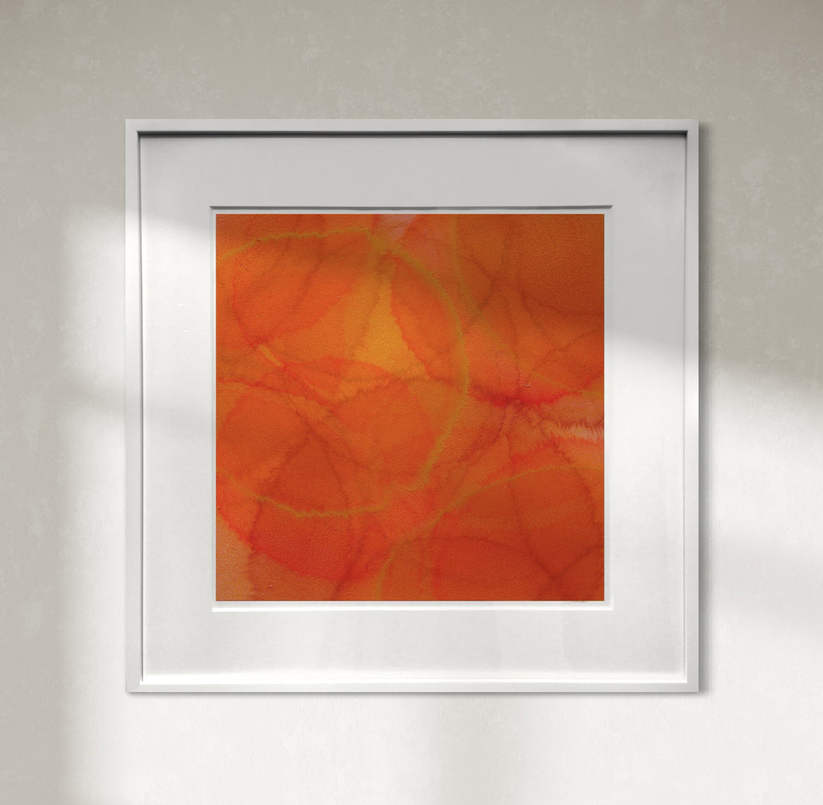 111916 - Original Painting *