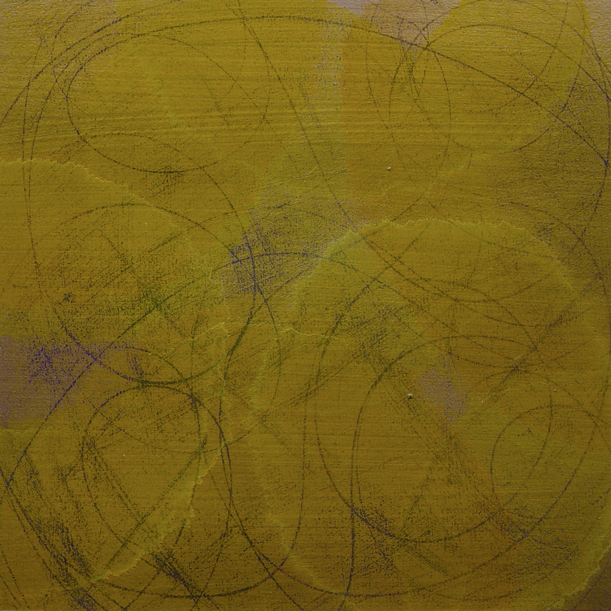 112116 - Original Painting *