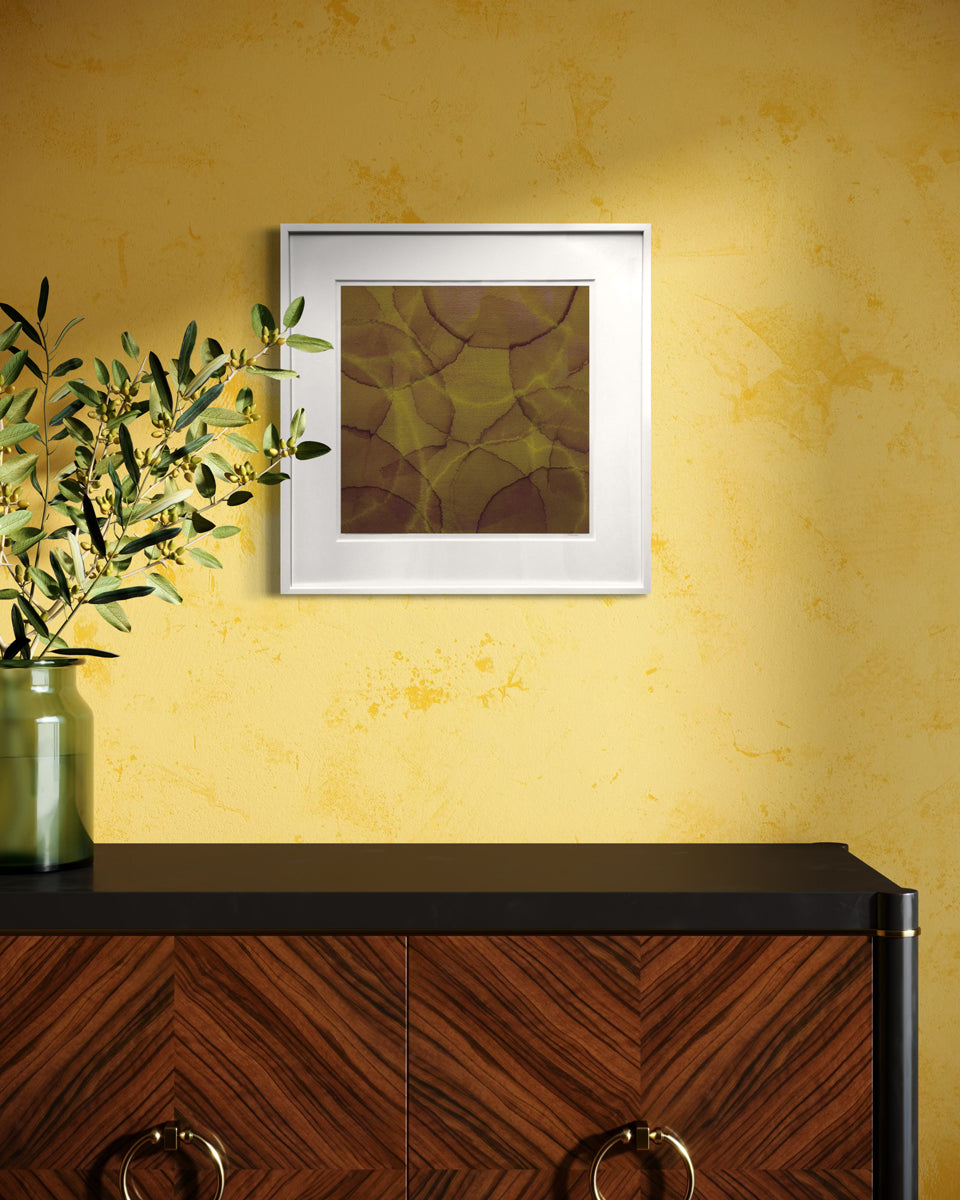 112314 - Original Painting *