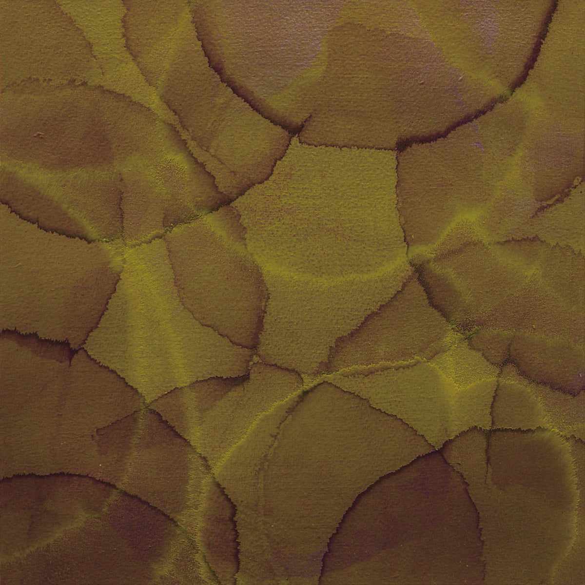 112314 - Original Painting *